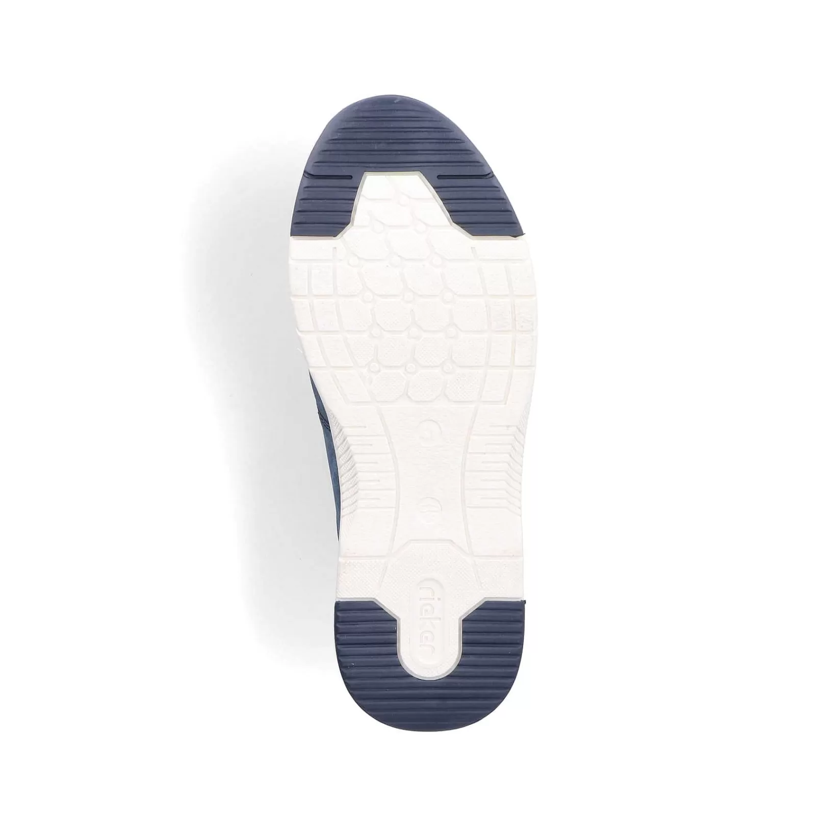 Online Men'S Slippers Ocean Blue Men'S Low Shoes & Slippers