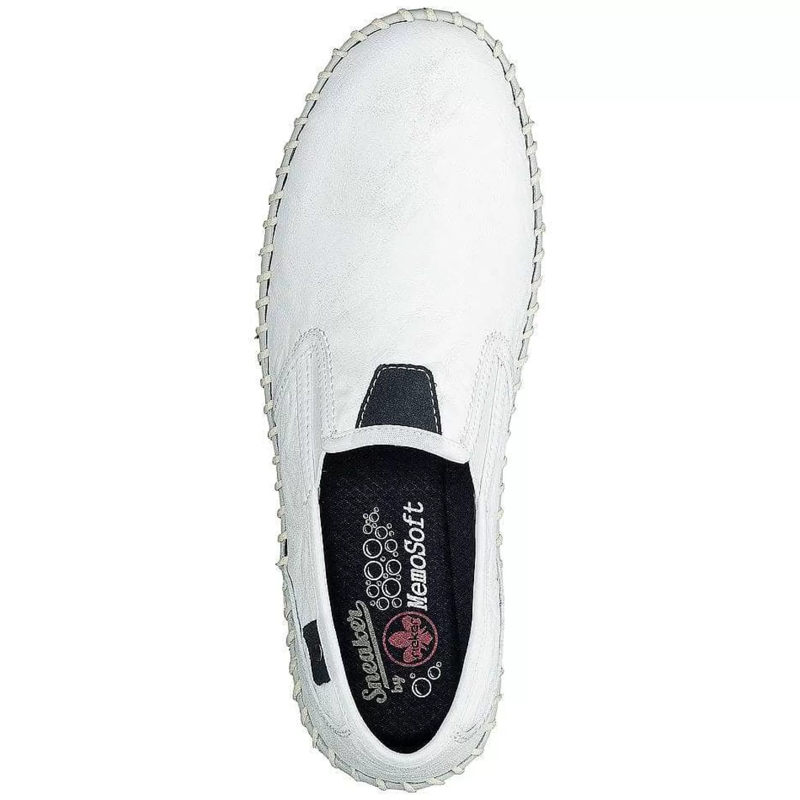 Clearance Men'S Slippers Pearl White Men'S Low Shoes & Slippers