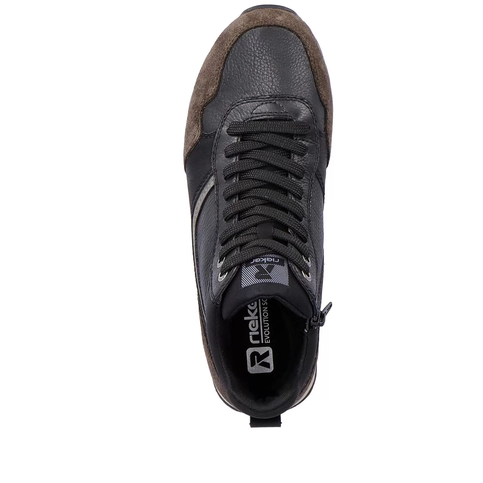 Shop Men'S Sneaker High Shadow Men'S Sneakers