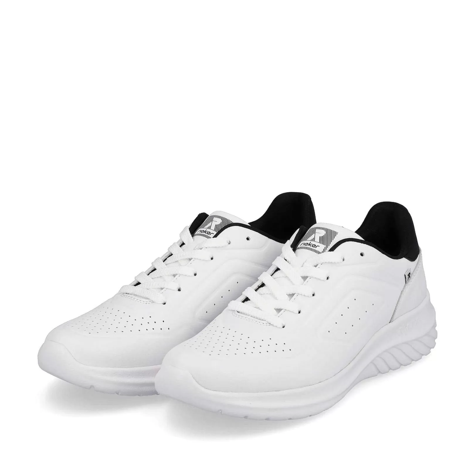 Best Men'S Sneaker Low Crystal White Men'S Sneakers