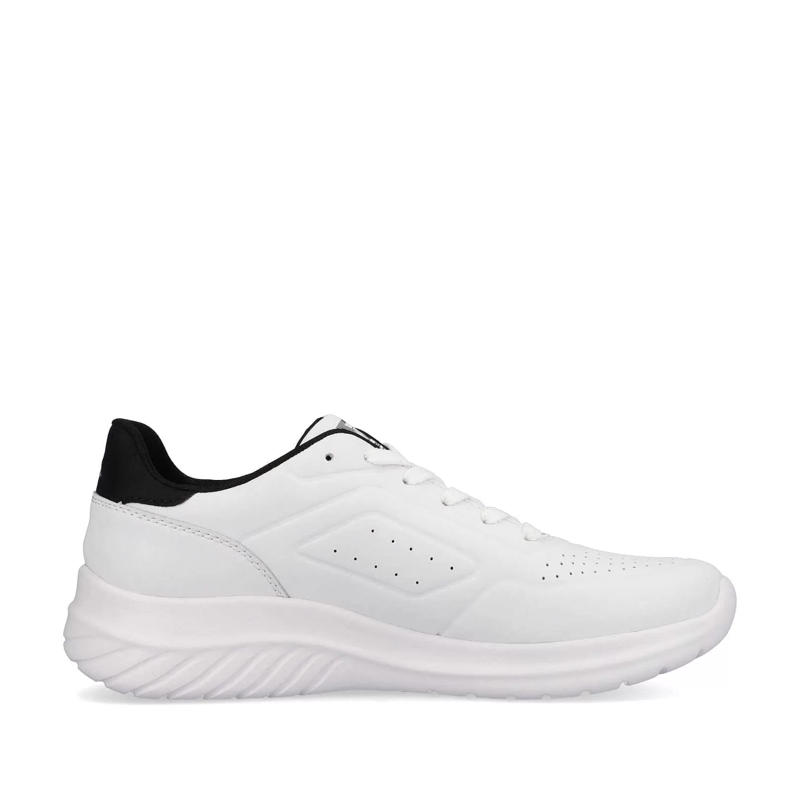 Best Men'S Sneaker Low Crystal White Men'S Sneakers