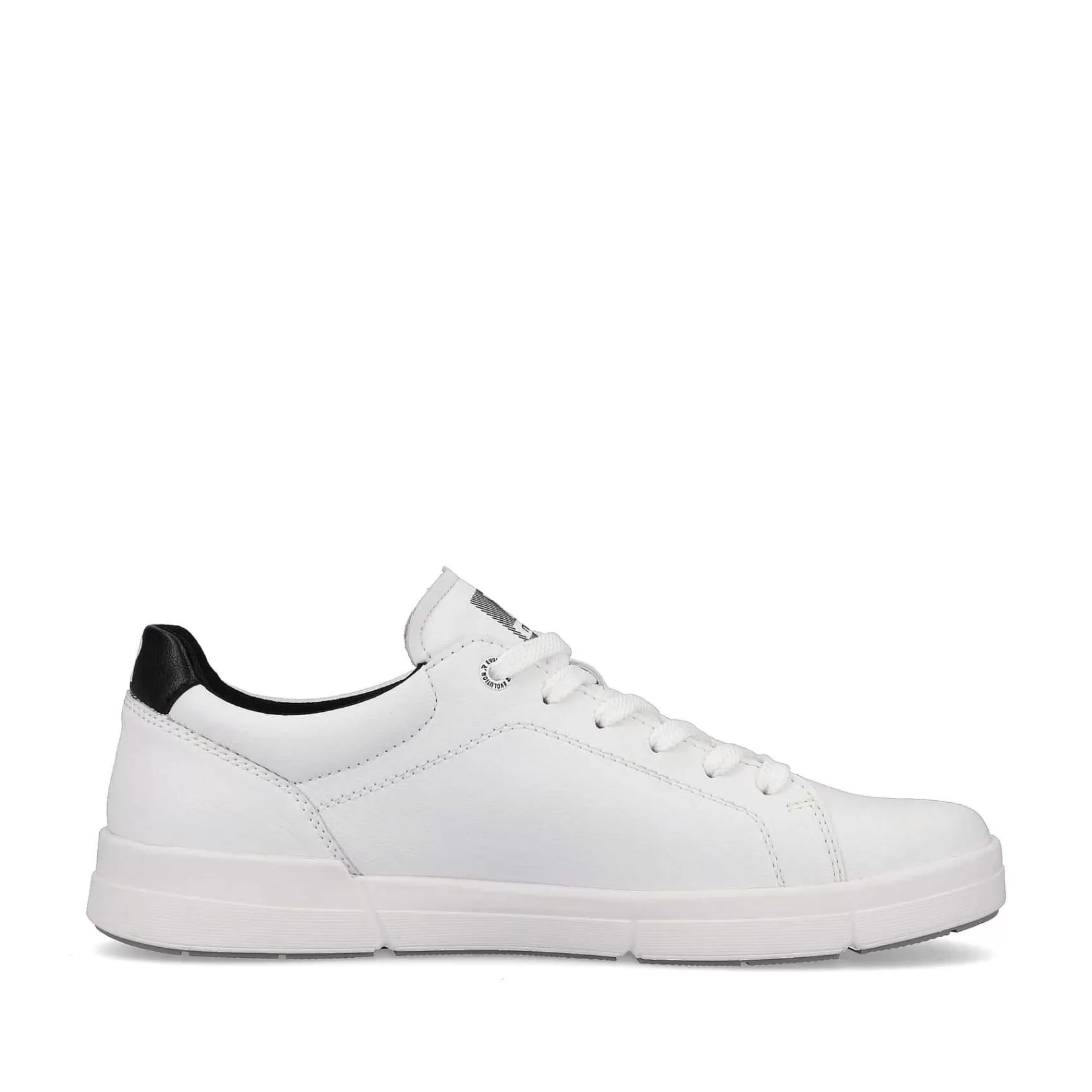 Hot Men'S Sneaker Low Frost White Men'S Sneakers