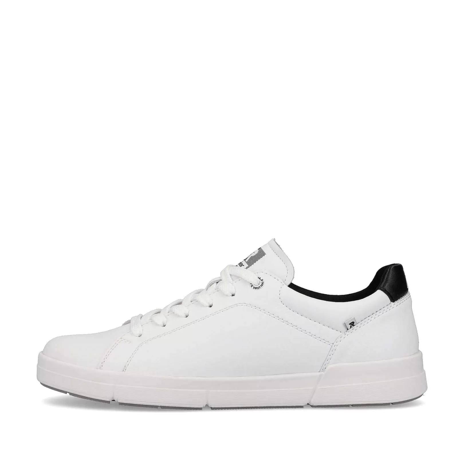 Hot Men'S Sneaker Low Frost White Men'S Sneakers