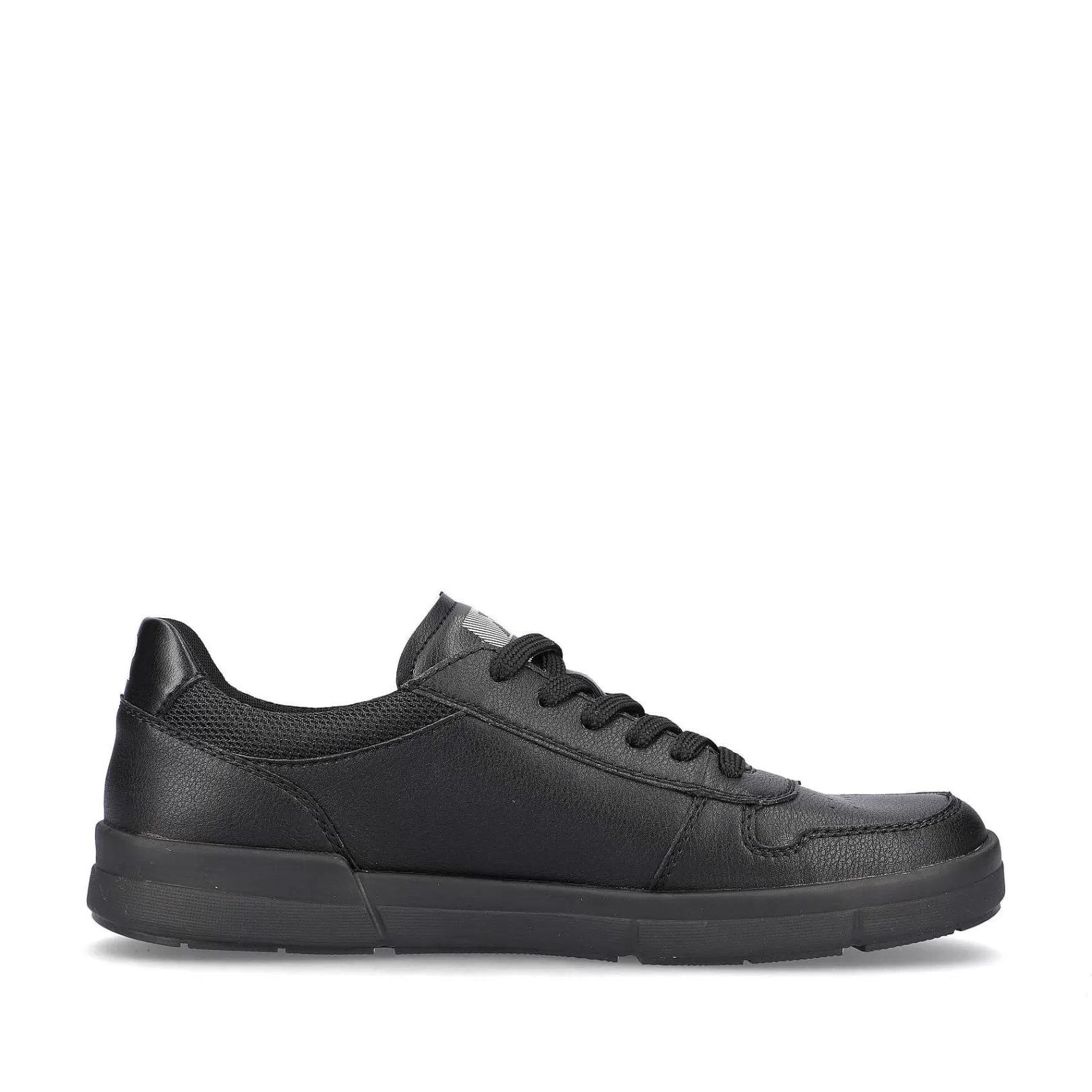 Cheap Men'S Sneaker Low Noir Men'S Sneakers