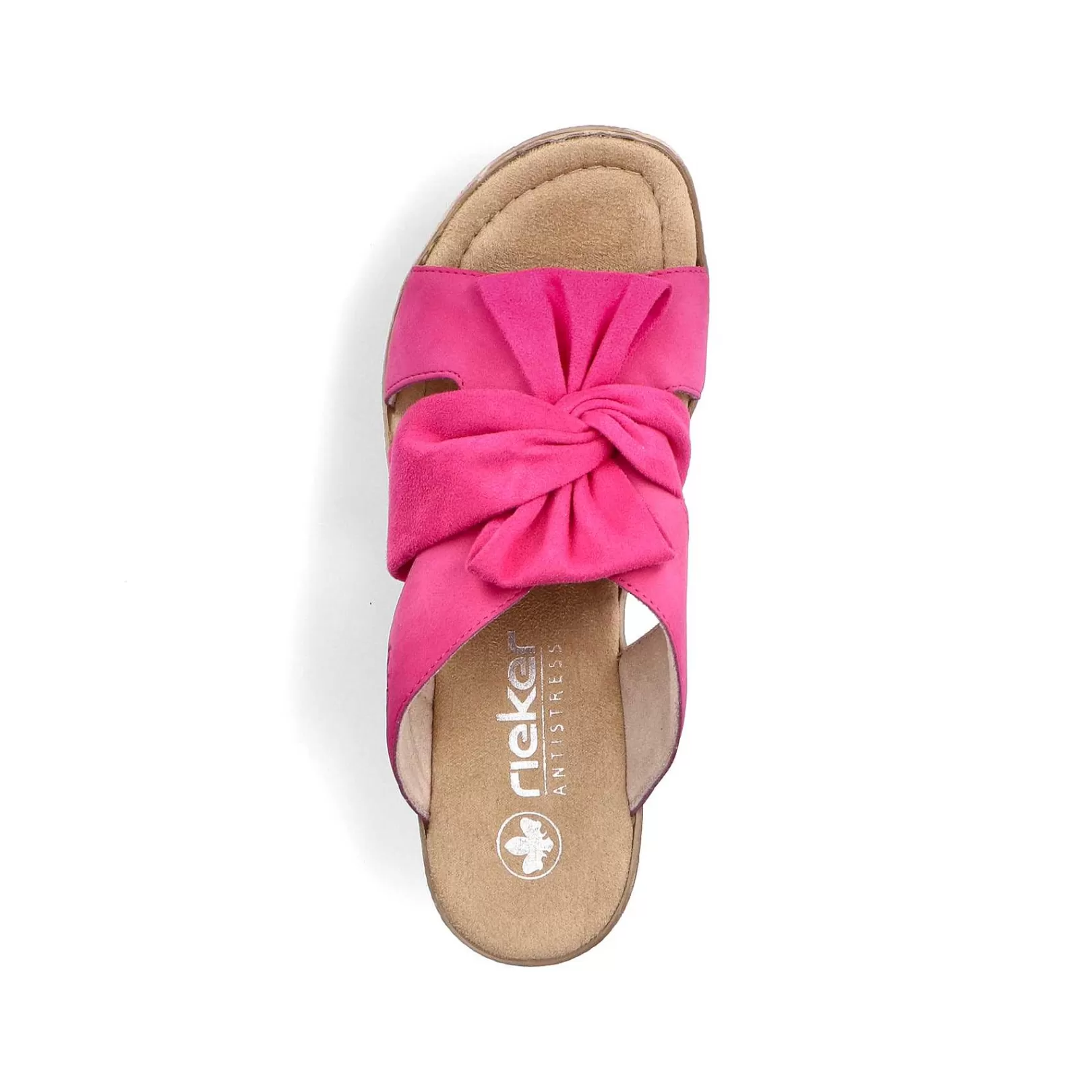 Flash Sale Women'S Mules Pink Ladies Mules & Slippers