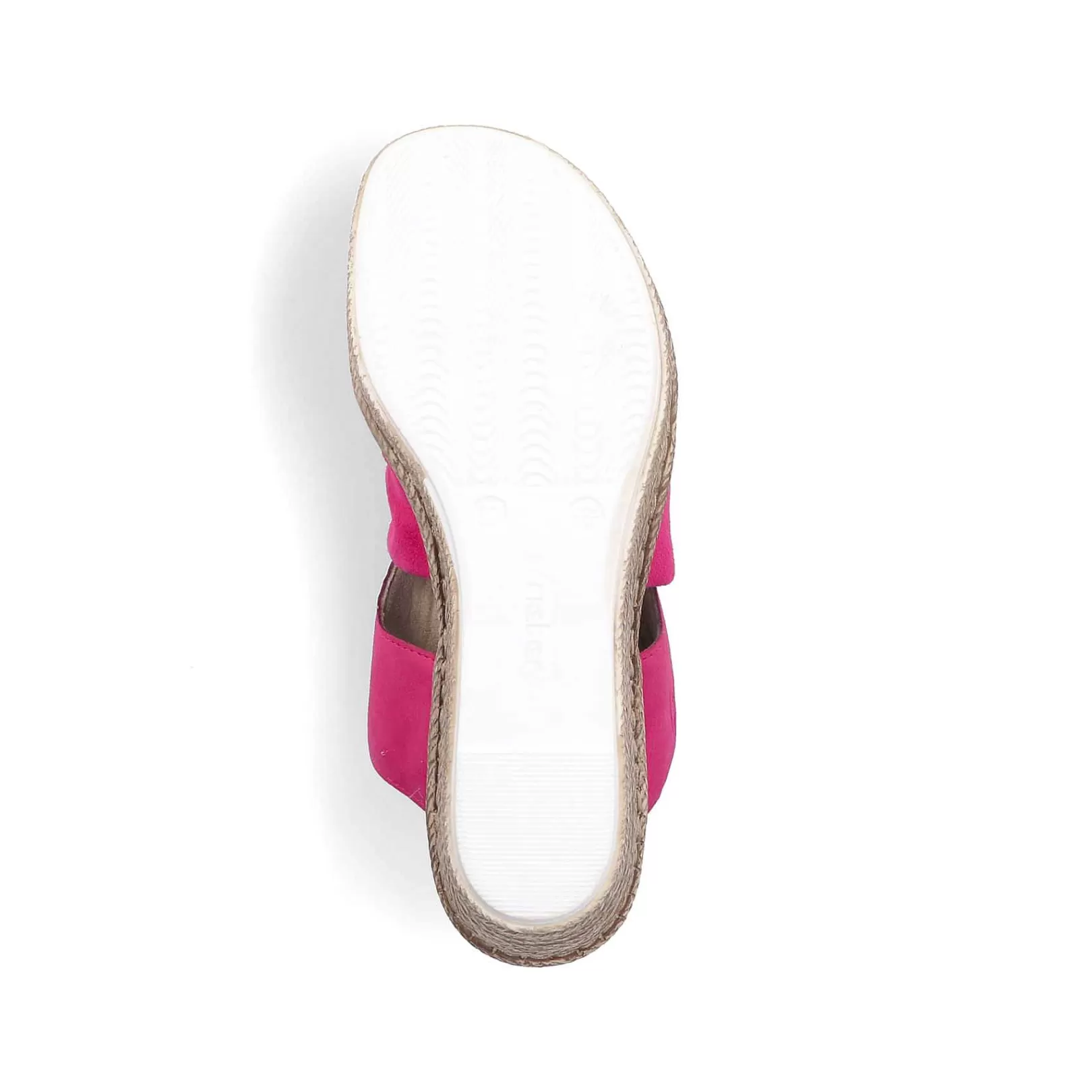 Flash Sale Women'S Mules Pink Ladies Mules & Slippers