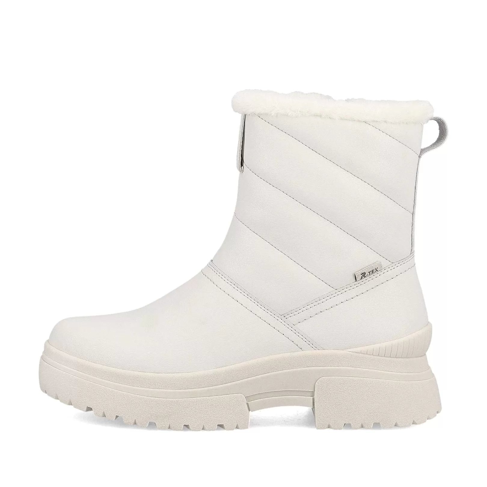 Store Women'S Short Boots Snow White Ladies Ankle Boots & Boots