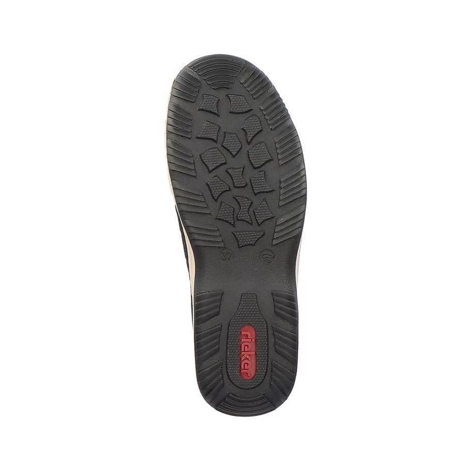 Hot Women'S Slippers Asphalt Black Ladies Low Shoes & Slippers