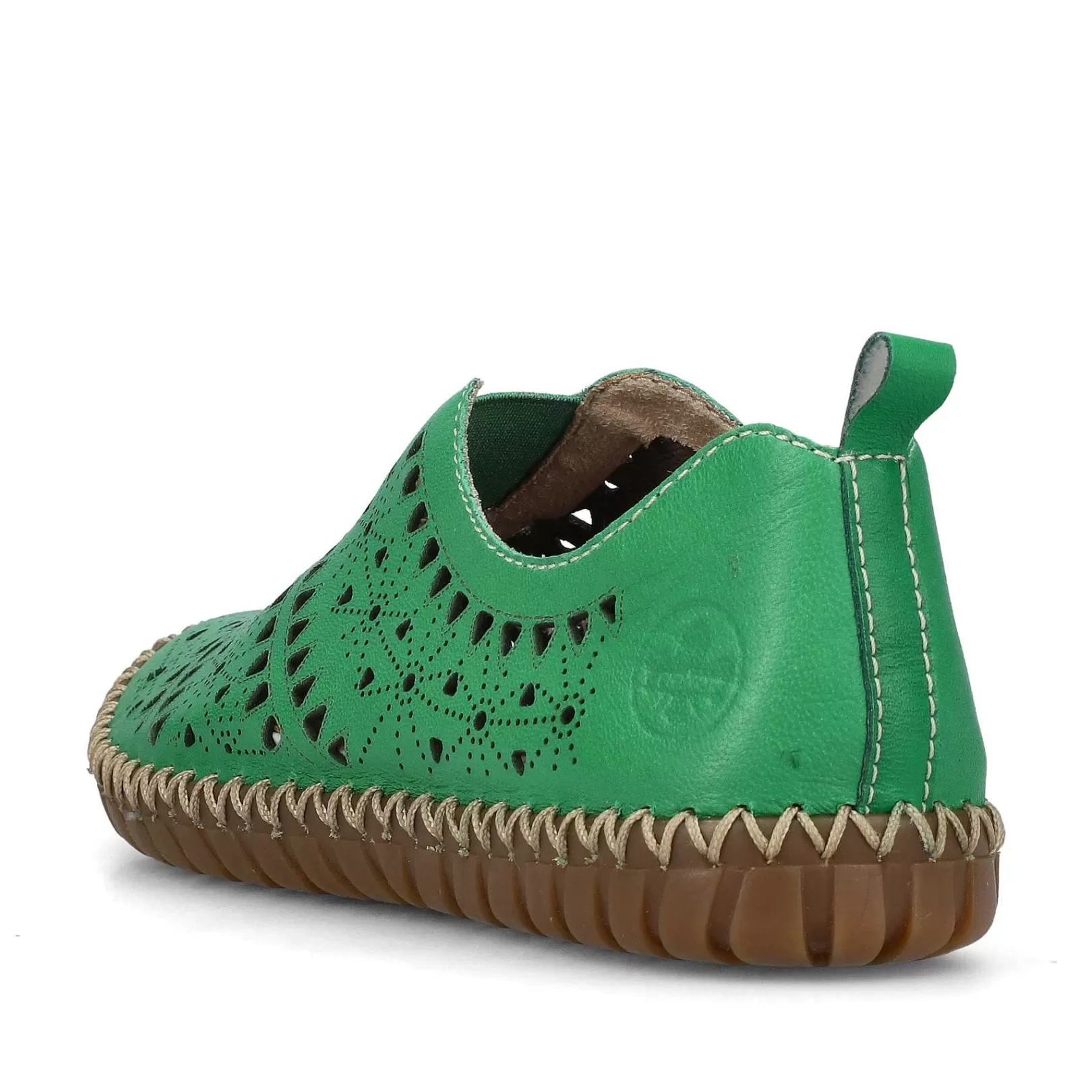 Best Sale Women'S Slippers Forest Green Men'S Summer Shoes