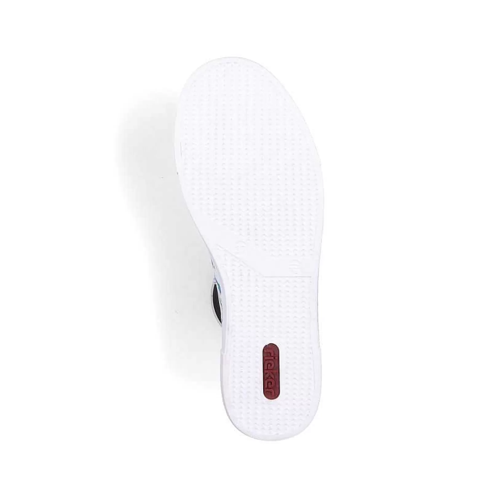 Best Sale Women'S Slippers Multi-Pure White Ladies Colorful Styles