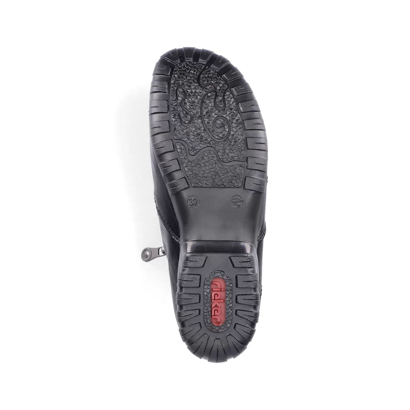 Sale Women'S Slippers Night Black Ladies Low Shoes & Slippers