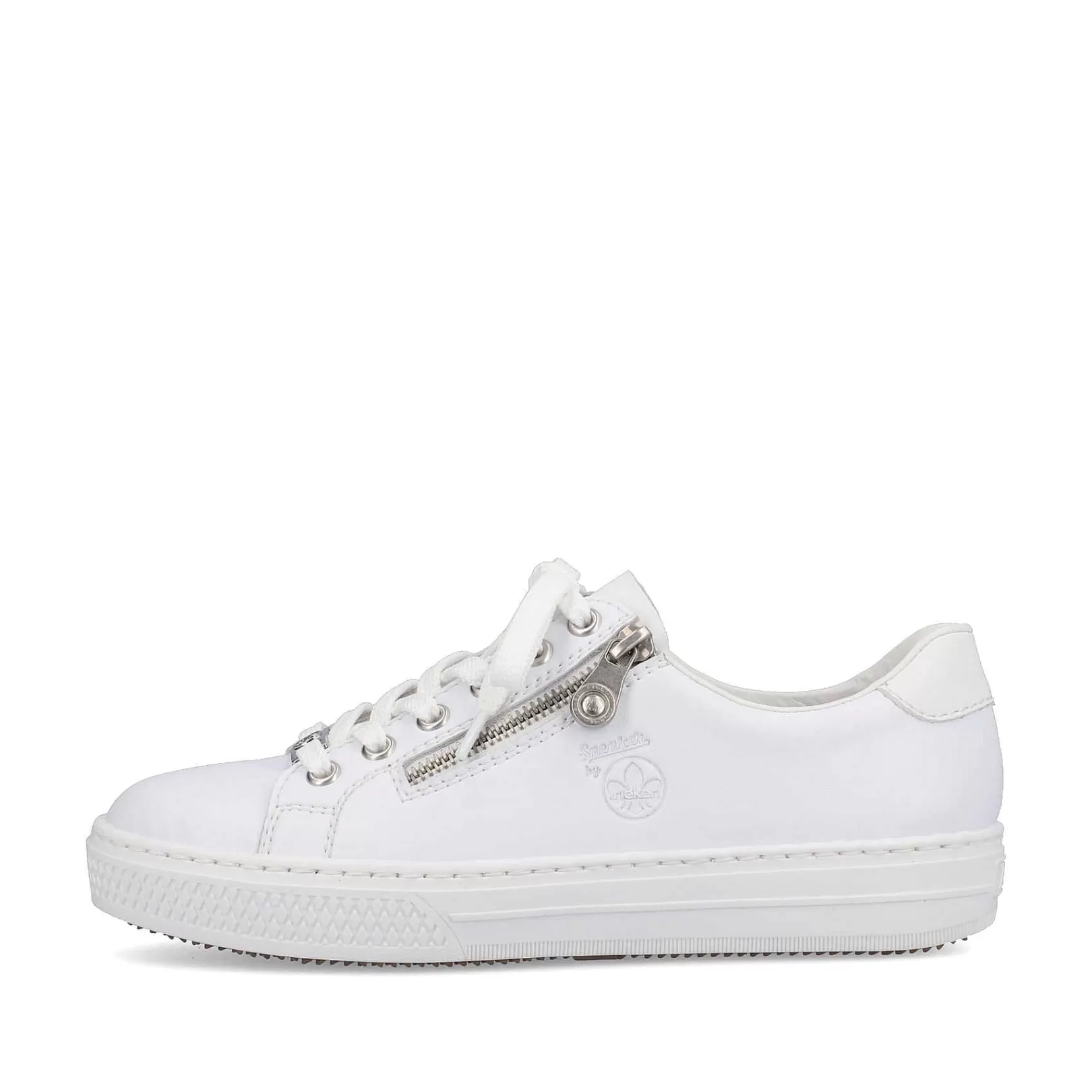 Cheap Women'S Sneaker Low Edelweis Ladies Sneakers