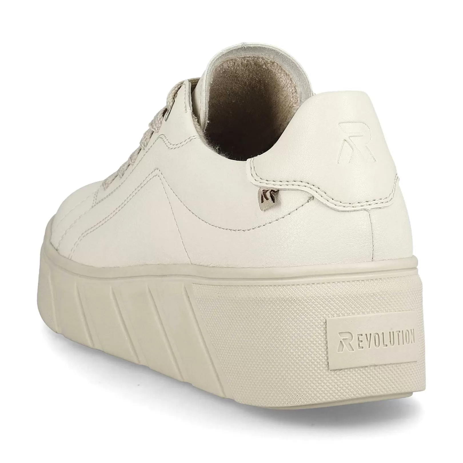 Shop Women'S Sneaker Low Frost White Ladies Sneakers