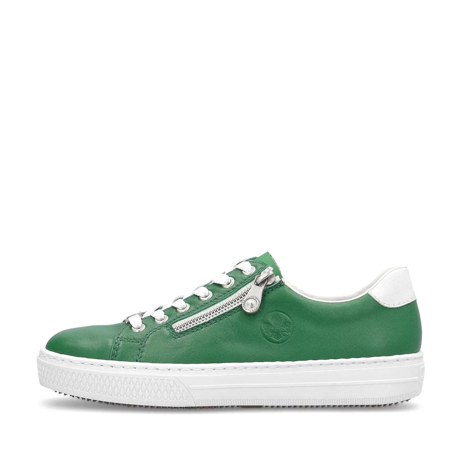 Discount Women'S Sneaker Low Grass Green Men'S Summer Shoes