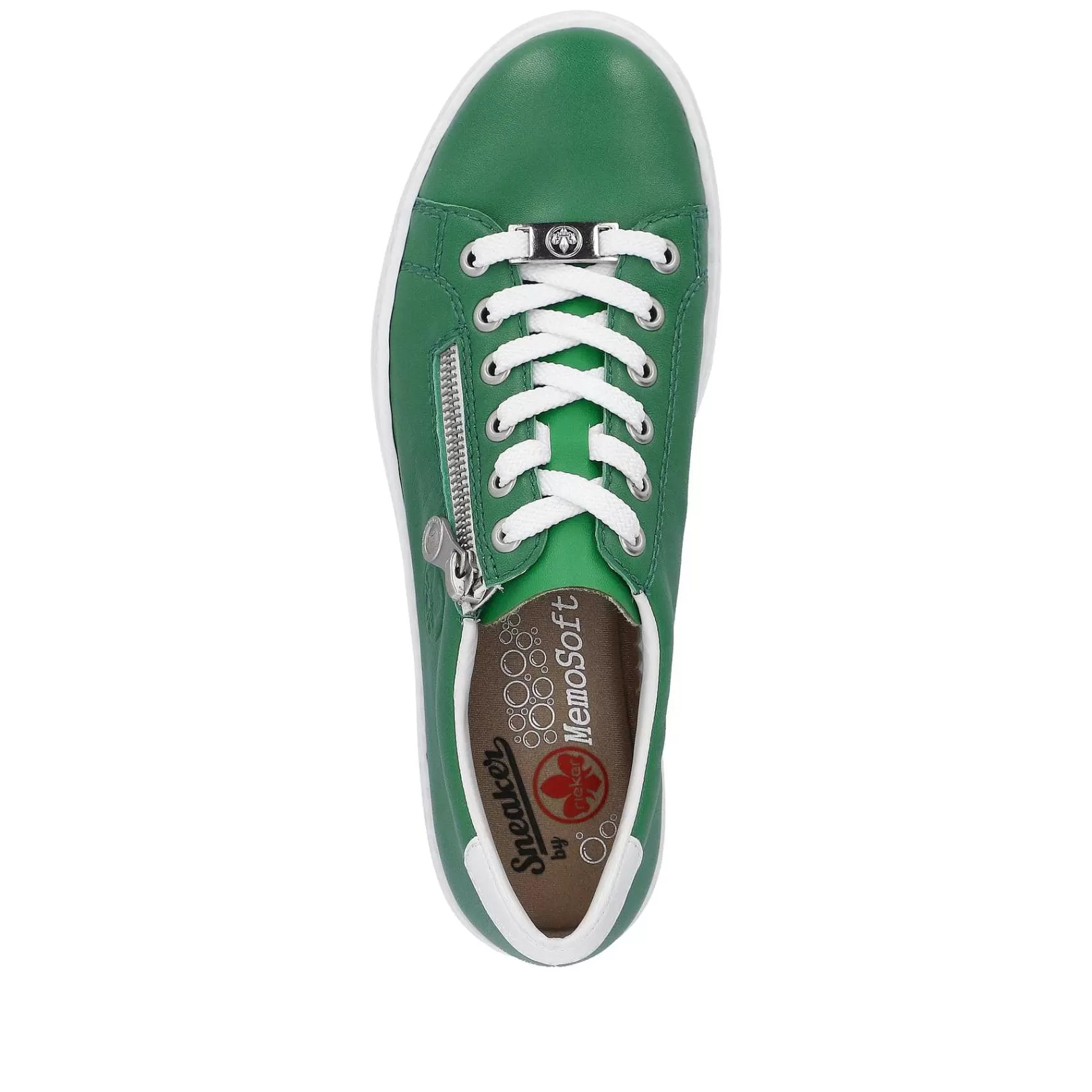 Discount Women'S Sneaker Low Grass Green Men'S Summer Shoes