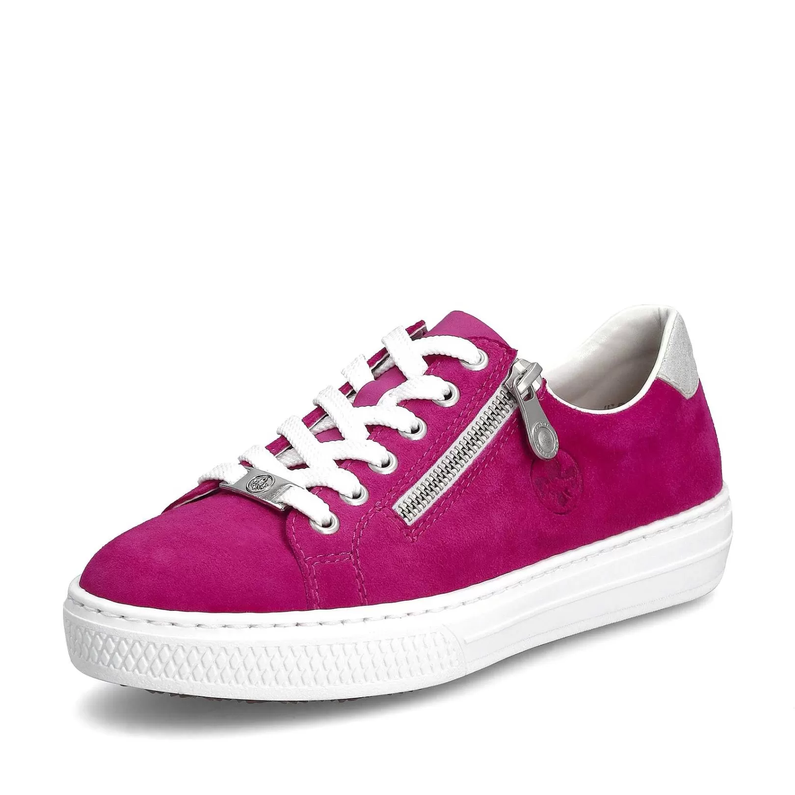 Best Sale Women'S Sneaker Low Pink Men'S Summer Shoes