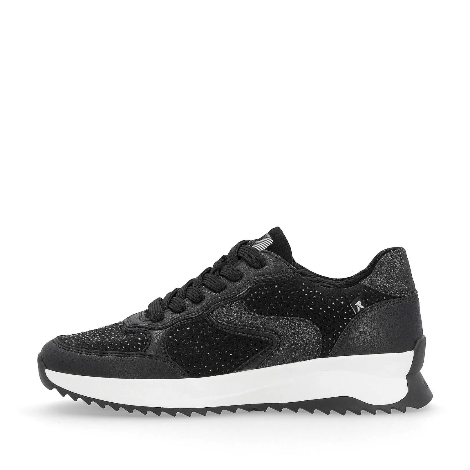 Store Women'S Sneakers Low Carbon Ladies Sneakers